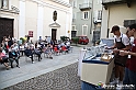 VBS_4214 - La_Barbera_Incontra_2024_-_15_Giugno_2024